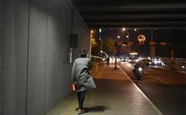 下班组活动总结6篇