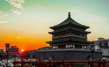 西安市房屋合同7篇