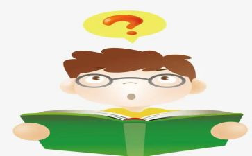 _我想你作文最新6篇