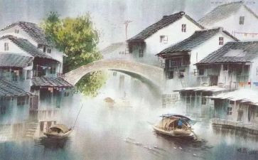 想起这件事我就后悔的作文7篇