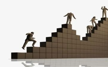 小学生积极向上演讲稿7篇