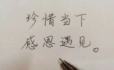 与诗相遇作文7篇