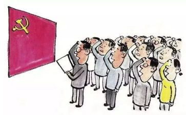 乡镇干部工作的个人总结推荐7篇