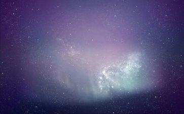 《骆驼祥子》读书心得8篇