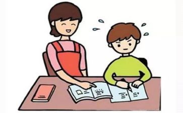 小学教师幼小衔接心得体会范文8篇
