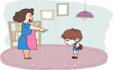 教师幼小衔接培训心得5篇