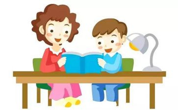 幼小衔接月计划8篇