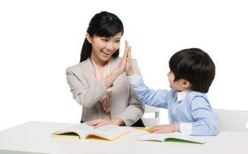 幼小衔接幼儿工作计划5篇