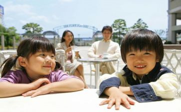 幼小衔接心得体会8篇