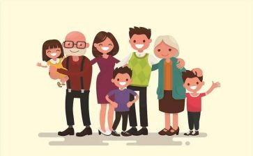 幼小教育衔接工作总结7篇