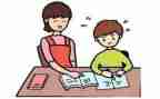 幼儿幼小衔接工作计划6篇