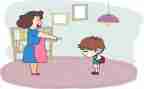 幼小衔接的活动总结8篇