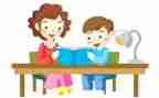 幼小衔接幼儿工作计划精选7篇