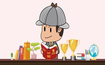 2024先进个人总结优秀8篇
