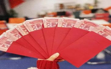 银行现金柜员的个人总结5篇