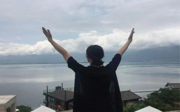 梦想与现实演讲稿5篇