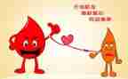 献血活动总结8篇