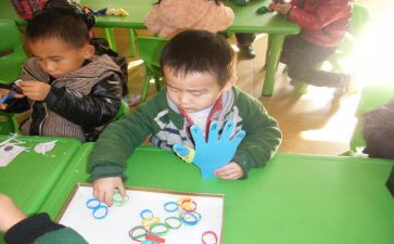 幼儿园小班活动策划参考8篇