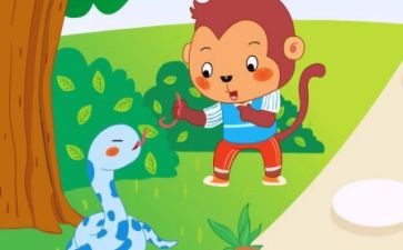 幼儿园小班一周的工作总结6篇