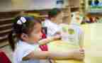 幼儿园小班年度工作计划2023精选5篇