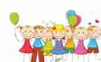 幼儿小班10月份工作计划5篇