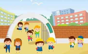 幼儿园小班级安全工作总结优秀6篇