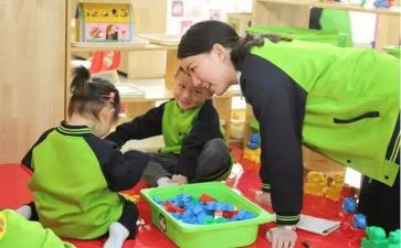 小班级班级工作总结精选8篇