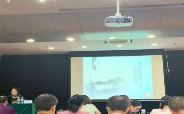 教师校本个人研修总结优秀5篇