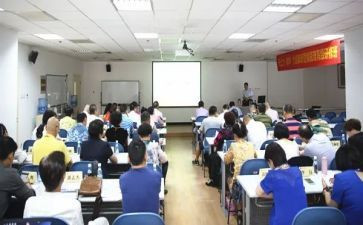 校本个人研修总结7篇