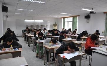 校本培训2.0心得体会通用6篇