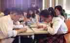 校本个人研修工作总结6篇