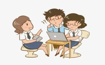 小学学校校本研修工作总结8篇