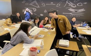 2024小学数学校本研修总结7篇