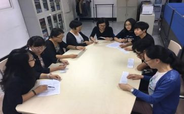 小学校本研修计划精选5篇