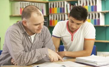 学期教师个人校本研修总结8篇