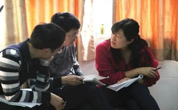 小学教师校本研修个人总结最新7篇