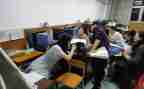 小学教师校本研修总结精选8篇