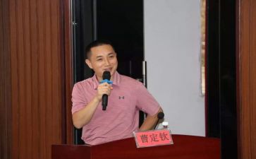 2024年副校长个人述职报告7篇
