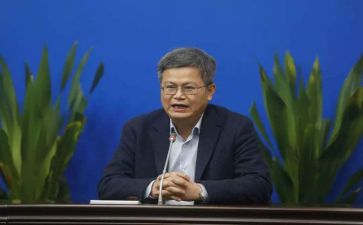 大校长工作计划优秀6篇