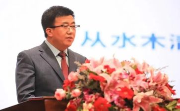 对校长述职报告范文参考8篇