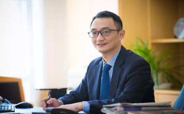 校长培训心得体会范文5篇