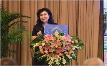 校长个人年终总结7篇