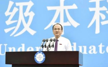 对校长述职报告范文最新5篇