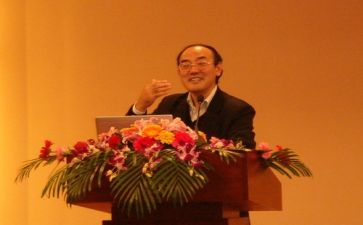 校长工作总结参考5篇