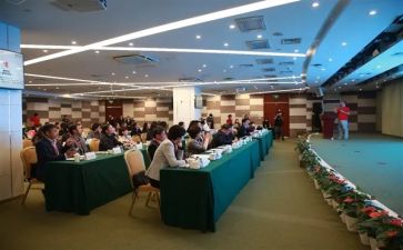 2024年校长述职报告模板7篇