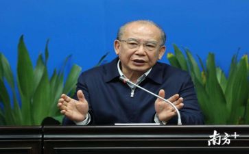 2022校长年终总结范文5篇
