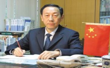 2024年校长工作述职报告5篇