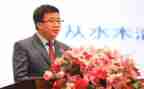 对校长述职报告范文参考8篇