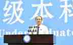 对校长述职报告范文最新5篇