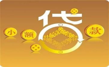小贷网工作总结8篇